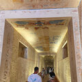 Aegypten_Ausflug-Luxor_2026-09-28_251