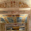 Aegypten_Ausflug-Luxor_2026-09-28_252