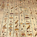 Aegypten_Ausflug-Luxor_2026-09-28_253
