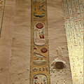 Aegypten_Ausflug-Luxor_2026-09-28_254