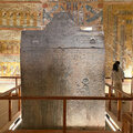Aegypten_Ausflug-Luxor_2026-09-28_255