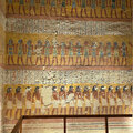 Aegypten_Ausflug-Luxor_2026-09-28_256
