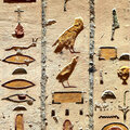 Aegypten_Ausflug-Luxor_2026-09-28_257