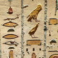 Aegypten_Ausflug-Luxor_2026-09-28_259