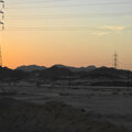 Aegypten_Ausflug-Luxor_2026-09-28_26