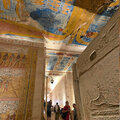 Aegypten_Ausflug-Luxor_2026-09-28_260