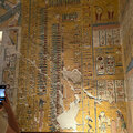 Aegypten_Ausflug-Luxor_2026-09-28_263