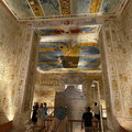 Aegypten_Ausflug-Luxor_2026-09-28_264