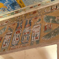 Aegypten_Ausflug-Luxor_2026-09-28_265