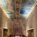 Aegypten_Ausflug-Luxor_2026-09-28_266