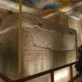 Aegypten_Ausflug-Luxor_2026-09-28_267