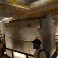 Aegypten_Ausflug-Luxor_2026-09-28_269