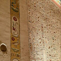 Aegypten_Ausflug-Luxor_2026-09-28_272
