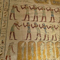 Aegypten_Ausflug-Luxor_2026-09-28_275