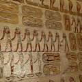Aegypten_Ausflug-Luxor_2026-09-28_276