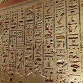 Aegypten_Ausflug-Luxor_2026-09-28_277