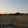 Aegypten_Ausflug-Luxor_2026-09-28_28