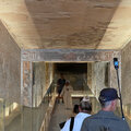 Aegypten_Ausflug-Luxor_2026-09-28_283