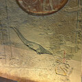 Aegypten_Ausflug-Luxor_2026-09-28_285