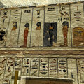 Aegypten_Ausflug-Luxor_2026-09-28_289