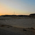 Aegypten_Ausflug-Luxor_2026-09-28_29