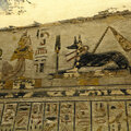 Aegypten_Ausflug-Luxor_2026-09-28_291