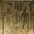 Aegypten_Ausflug-Luxor_2026-09-28_292