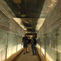 Aegypten_Ausflug-Luxor_2026-09-28_295