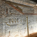 Aegypten_Ausflug-Luxor_2026-09-28_296