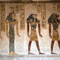 Aegypten_Ausflug-Luxor_2026-09-28_299