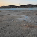 Aegypten_Ausflug-Luxor_2026-09-28_30