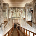 Aegypten_Ausflug-Luxor_2026-09-28_300