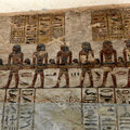 Aegypten_Ausflug-Luxor_2026-09-28_301