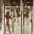 Aegypten_Ausflug-Luxor_2026-09-28_304