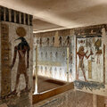 Aegypten_Ausflug-Luxor_2026-09-28_305