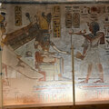 Aegypten_Ausflug-Luxor_2026-09-28_306