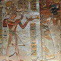 Aegypten_Ausflug-Luxor_2026-09-28_307