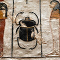 Aegypten_Ausflug-Luxor_2026-09-28_308