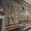 Aegypten_Ausflug-Luxor_2026-09-28_314