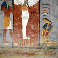 Aegypten_Ausflug-Luxor_2026-09-28_315