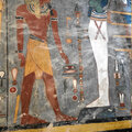 Aegypten_Ausflug-Luxor_2026-09-28_318