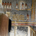 Aegypten_Ausflug-Luxor_2026-09-28_319