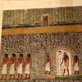 Aegypten_Ausflug-Luxor_2026-09-28_323