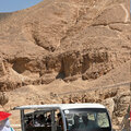 Aegypten_Ausflug-Luxor_2026-09-28_325