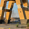 Aegypten_Ausflug-Luxor_2026-09-28_33