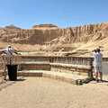 Aegypten_Ausflug-Luxor_2026-09-28_336