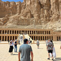 Aegypten_Ausflug-Luxor_2026-09-28_340