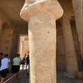 Aegypten_Ausflug-Luxor_2026-09-28_341