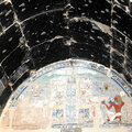 Aegypten_Ausflug-Luxor_2026-09-28_342