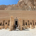 Aegypten_Ausflug-Luxor_2026-09-28_346